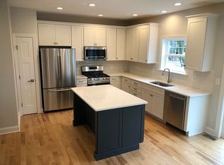 1100 Hillside Ave, Wilmington, DE 19809