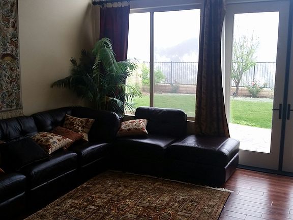 20150328_073813_resized_04032015