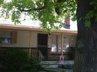 150 Trask Ln, Modesto, CA 95354