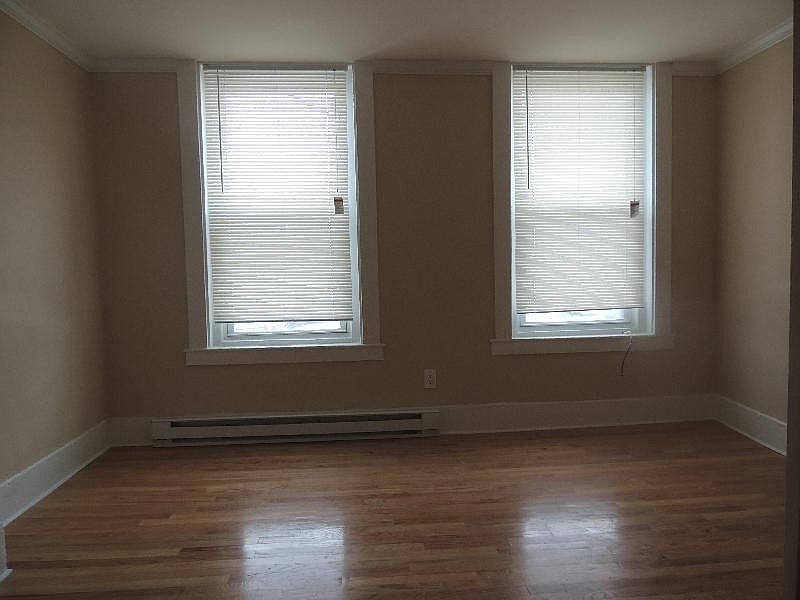 1st image of (Undisclosed Address)