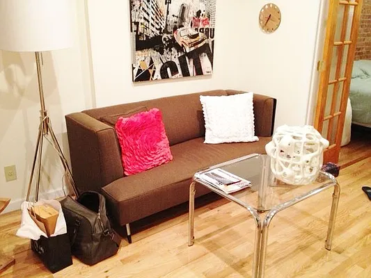 Rented by Provident Management Corp. | media 4