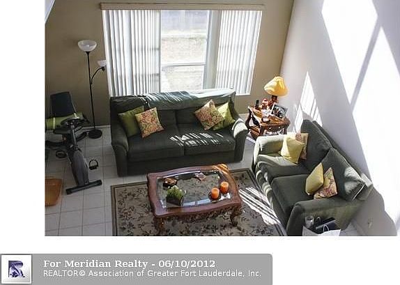 2nd image of 5868 N Plum Bay Pkwy