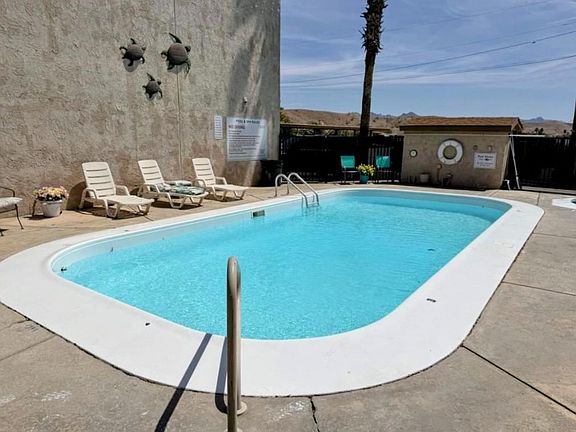 4th image of 1280 Mohave Dr APT 25