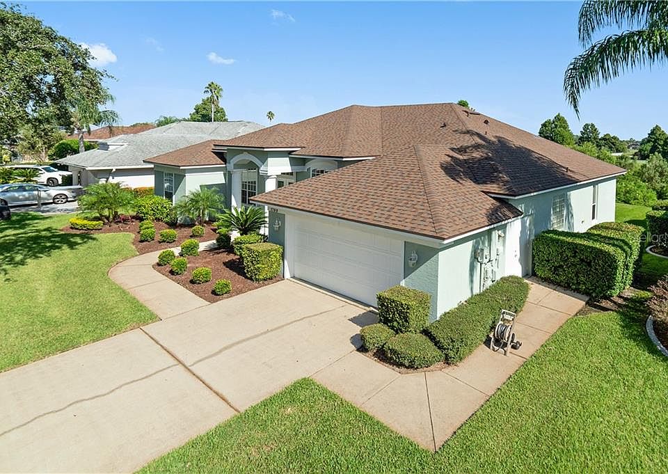 1799 Lee Janzen Dr, Kissimmee, FL 34744 Zillow