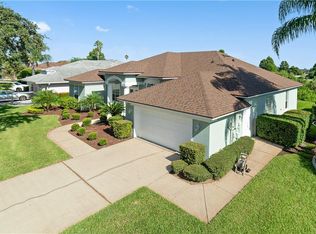 1799 Lee Janzen Dr, Kissimmee, FL 34744