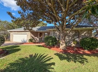 322 Cypress St, Destin, FL 32541