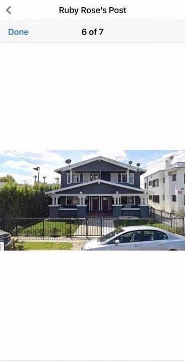 1st image of 1324 W 30th St