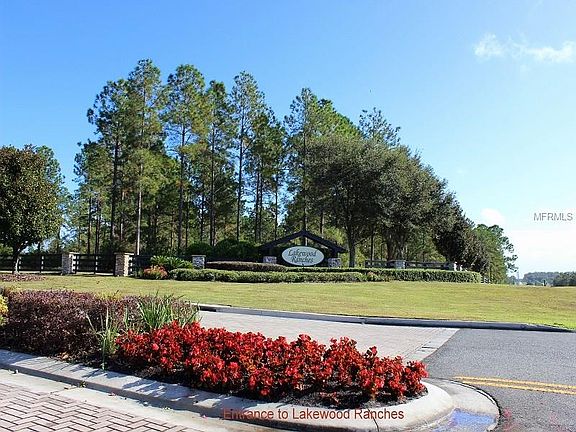 3rd image of 35651 High Pines Dr