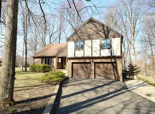 1140 Maple Ln NE, Lancaster, OH 43130