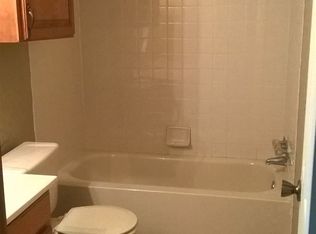 4433 Brandt Dr, Oklahoma City, OK 73120