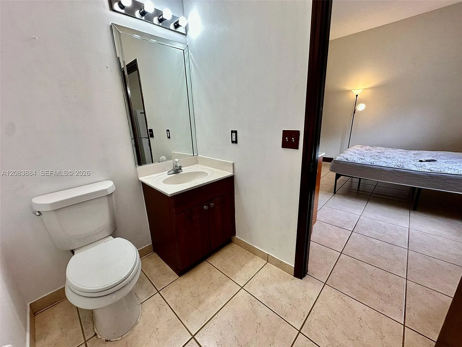 Cenal Estates 1st Addn — Photo 4