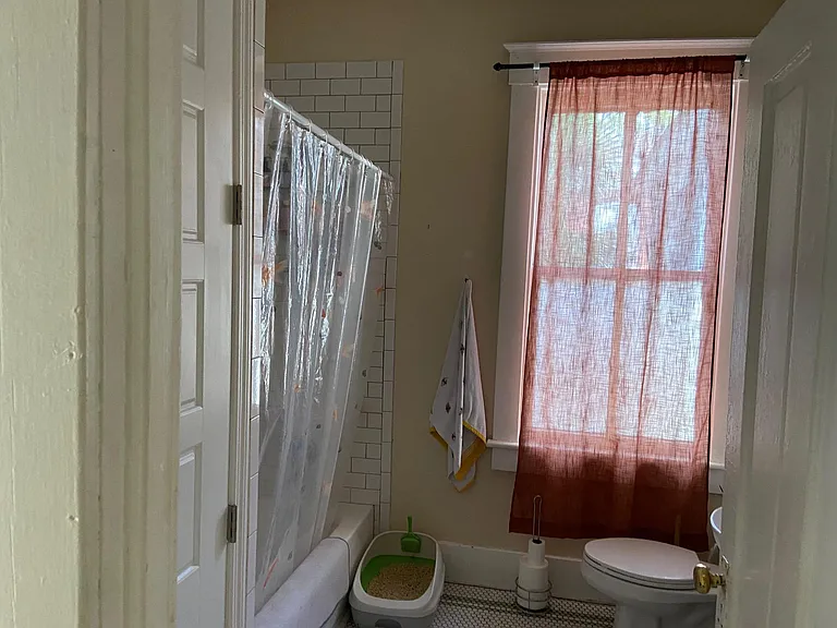 545 E Park Ave #B — Photo 12