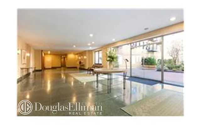 Sold by Douglas Elliman | media 9