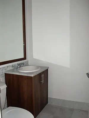 Rented by Skyline Developers | media 7