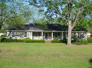 2094 Royal Rd, Cordele, GA 31015