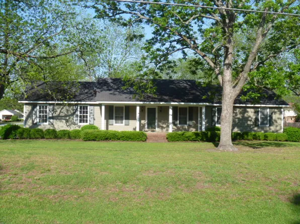 2094 Royal Rd, Cordele, GA 31015