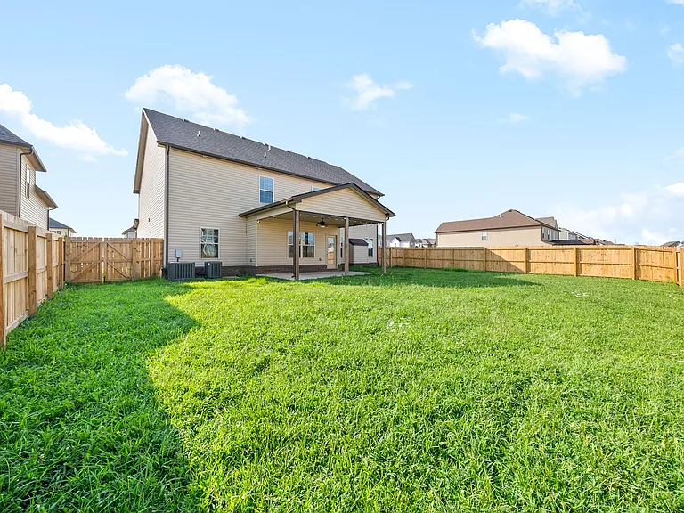 1362 Millet Dr — Photo 34