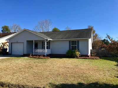 1303 Aubry Dr, Moncks Corner, SC, 29461