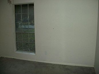 5th image of 12619 Cooperstown Dr #D