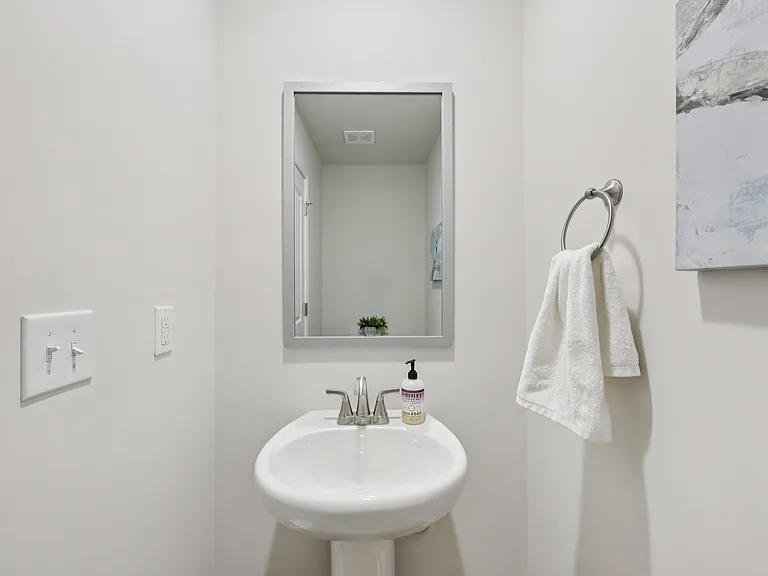 Sweetwater Springs Townhomes — Photo 26