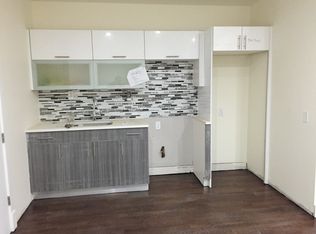 3814 Avenue L APT 2, Brooklyn, NY 11210