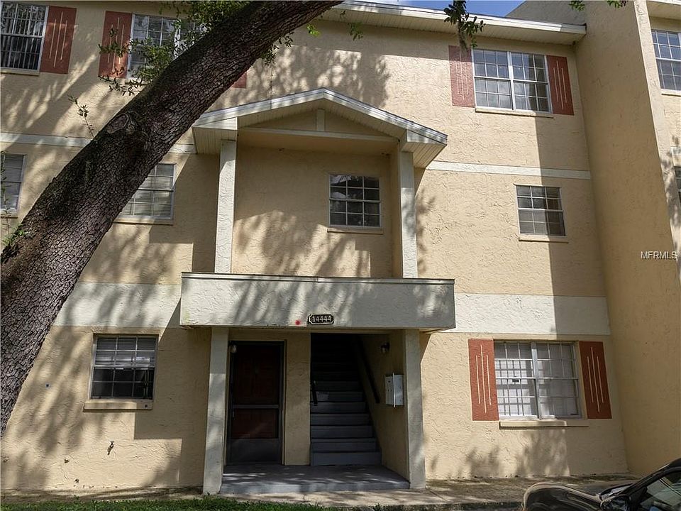 1st image of 14444 Reuter Strasse Cir #814
