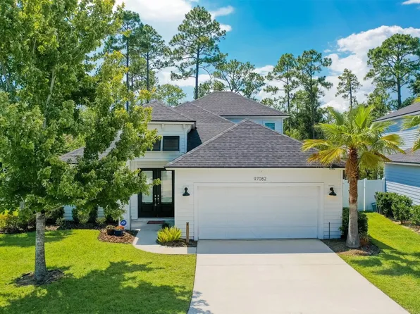 97082 Harbor Concourse Cir, Fernandina Beach, FL 32034