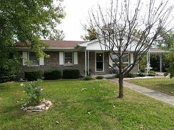 1st image of 109 Vescio Dr