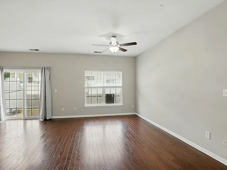 12244 Stratfield Place Cir — Photo 6