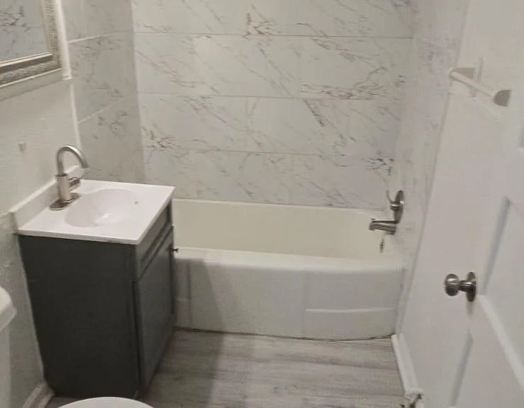 415 S Colorado St #F — Photo 14