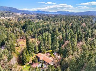 6907 Sellars Rd, Sooke, BC V9Z0K9