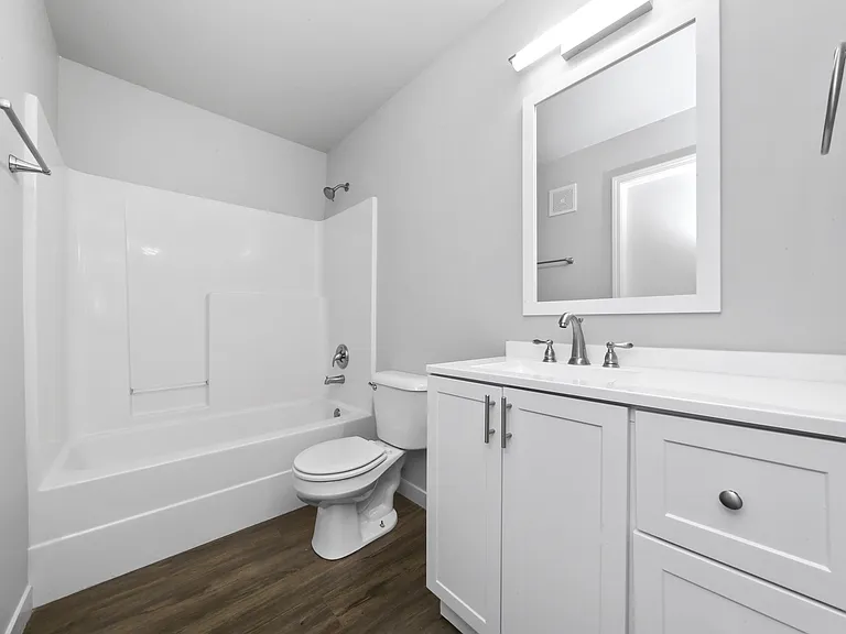 1524 Richard T Rivera Way — Photo 44
