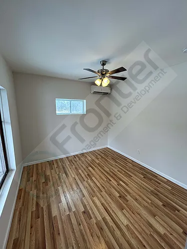 729 Monteagle St #1 Photo 1