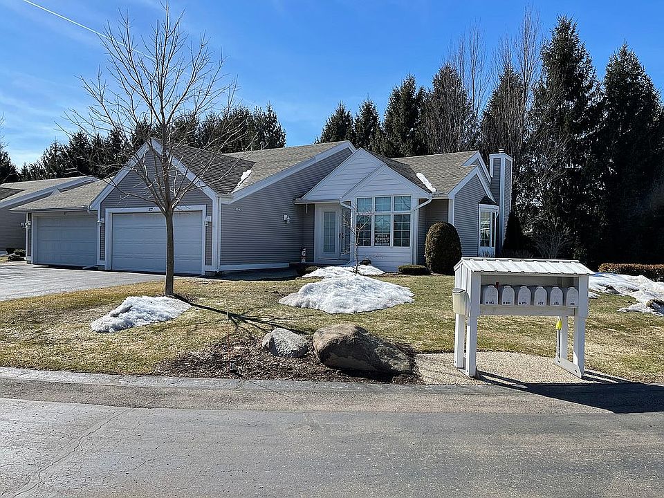 1st image of 879 Clarewood Ct