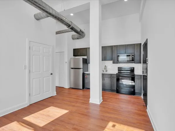 1406 Fairmount Ave, Philadelphia, PA