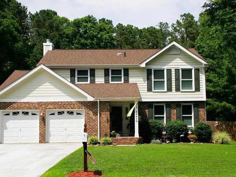 1st image of 10010 Laurel Lakes Dr