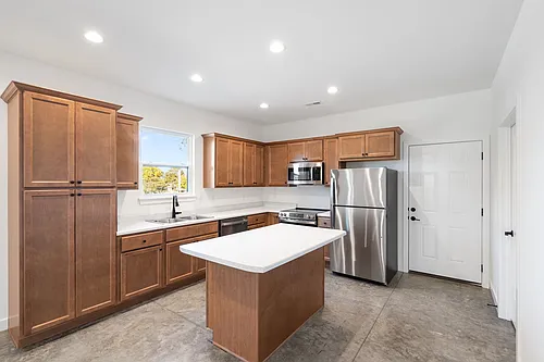308 E Morgan St #C Photo 1 308 E Morgan St #C Photo 1