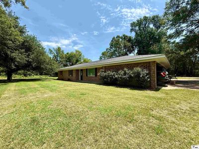 181 Highway 868, Winnsboro, LA, 71295