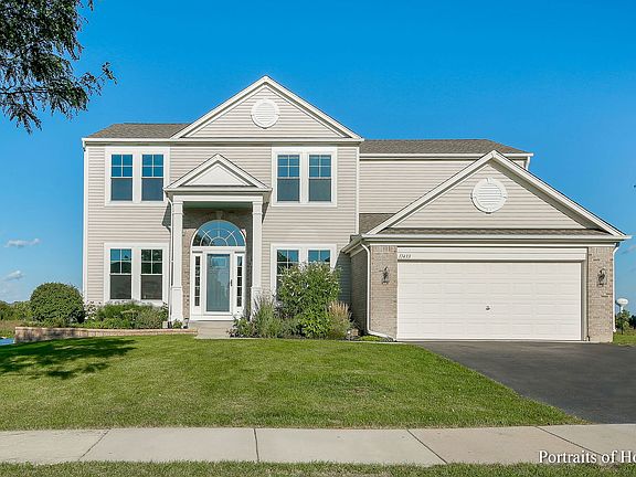 2nd image of 11433 Glenn Cir