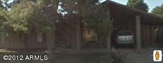 1st image of 3825 W Sahuaro Dr