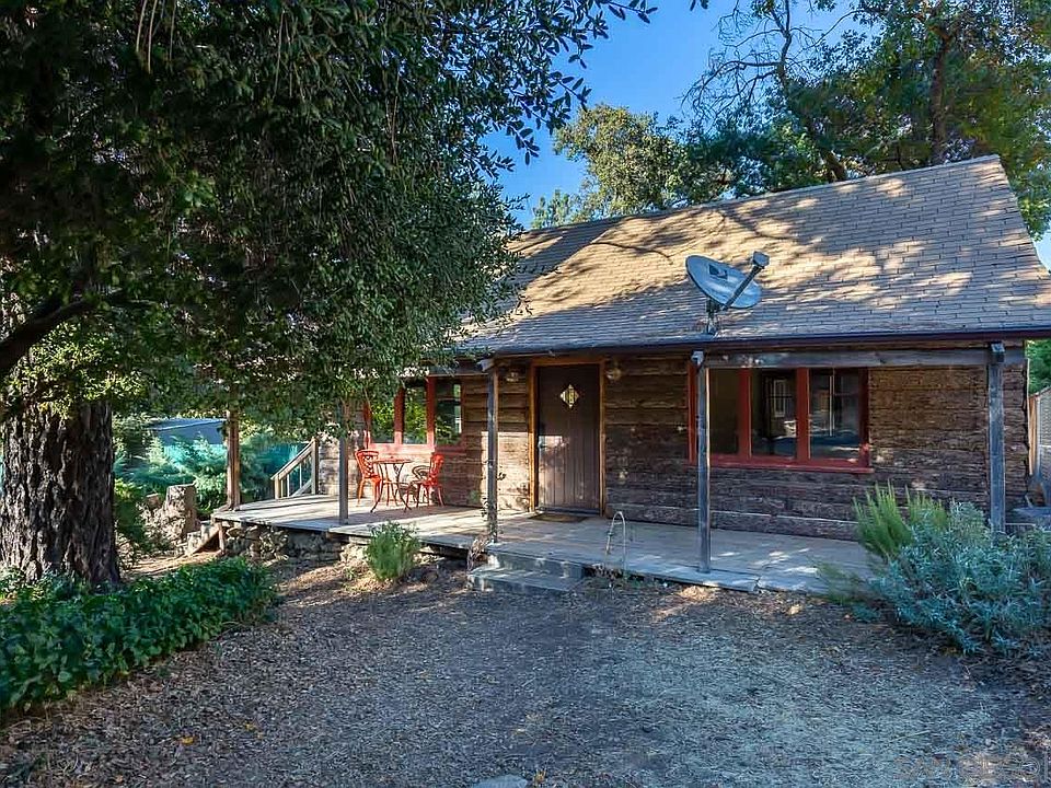 1st image of 3109 Salton Vista Dr