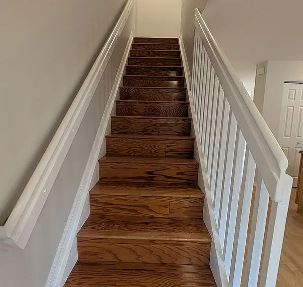 346 Timberwalk Trl — Photo 9