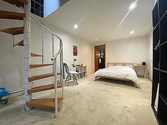 Rented by Corcoran | media 7