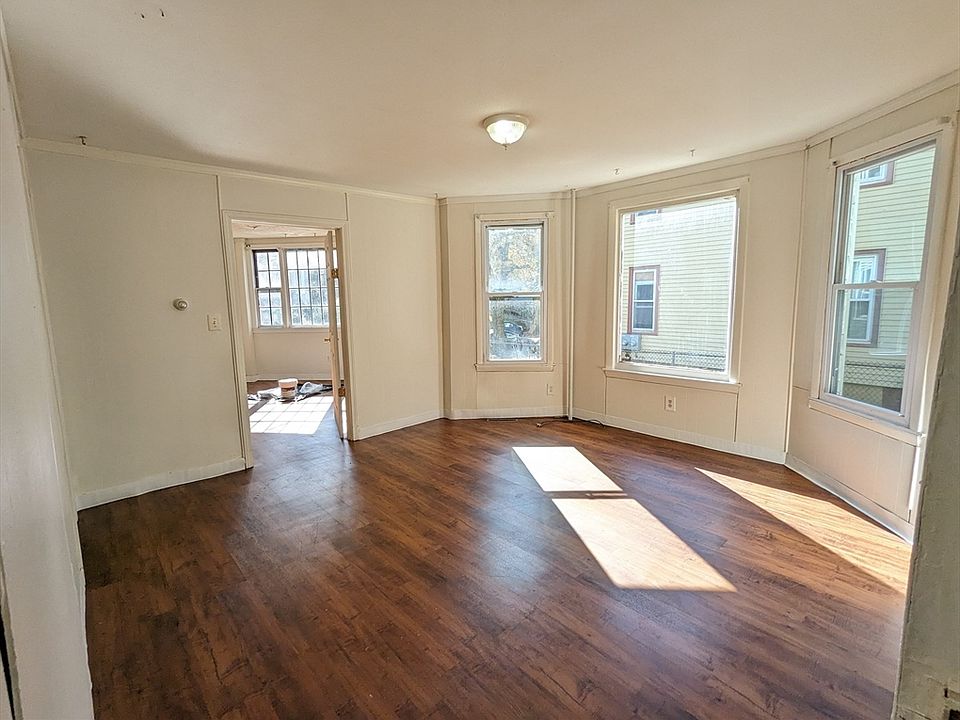 1st image of 48 Acushnet Ave