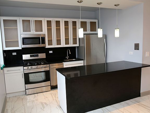 2nd image of 601 W 160th St APT 10E