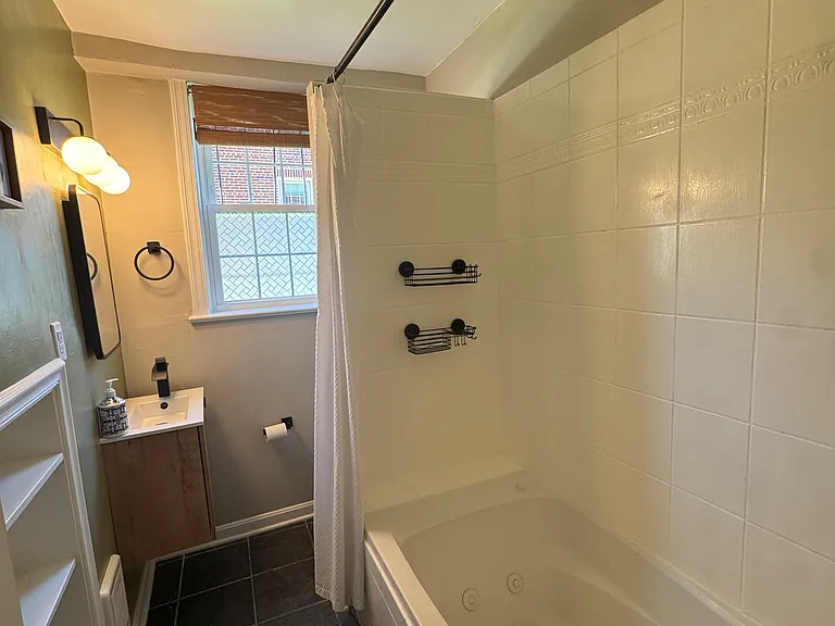 1404 Tuckerman St NW #1 — Photo 7