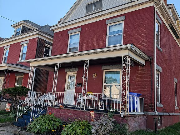 3rd image of 1009 W 20th St
