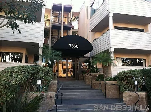 7550 Eads Ave #203 — Photo 3