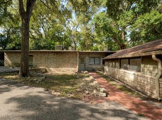 4405 Barrow Ave UNIT A-B, Austin, TX 78751