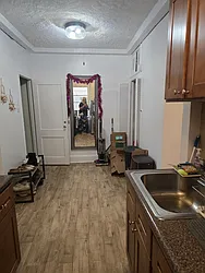 18-20 21st Road, #1